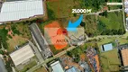 Foto 4 de Lote/Terreno à venda, 21000m² em Água Chata, Guarulhos