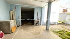 Foto 46 de Casa com 3 Quartos à venda, 195m² em Vila da Penha, Rio de Janeiro