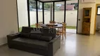 Foto 26 de Casa de Condomínio com 3 Quartos à venda, 120m² em Boiçucanga, São Sebastião