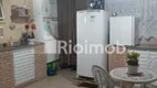 Foto 17 de Apartamento com 3 Quartos à venda, 144m² em Pechincha, Rio de Janeiro