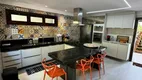 Foto 30 de Casa com 3 Quartos à venda, 382m² em Catu de Abrantes Abrantes, Camaçari