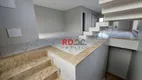 Foto 7 de Casa de Condomínio com 3 Quartos à venda, 226m² em Fazenda Rodeio, Mogi das Cruzes