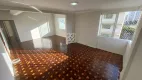 Foto 5 de Apartamento com 3 Quartos para alugar, 98m² em Centro, Curitiba