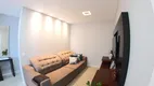 Foto 8 de Apartamento com 2 Quartos à venda, 120m² em Centro, Brusque