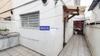 Foto 21 de Casa com 2 Quartos à venda, 112m² em Jardim Aeroporto, São Paulo