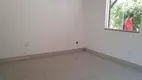 Foto 19 de Casa com 3 Quartos à venda, 200m² em Piratininga, Niterói