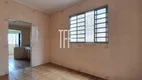 Foto 26 de Casa com 3 Quartos à venda, 429m² em Jardim Guanabara, Campinas