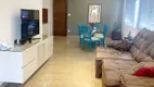 Foto 3 de Apartamento com 3 Quartos à venda, 120m² em Gutierrez, Belo Horizonte