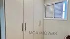 Foto 22 de Apartamento com 1 Quarto à venda, 90m² em Jardim Europa, São Paulo