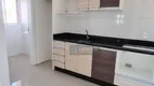 Foto 4 de Apartamento com 3 Quartos à venda, 85m² em Costa E Silva, Joinville