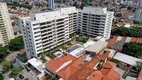 Foto 38 de Apartamento com 3 Quartos à venda, 116m² em Perdizes, São Paulo