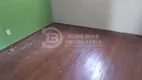 Foto 20 de Sobrado com 2 Quartos à venda, 165m² em Vila Granada, São Paulo