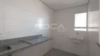 Foto 3 de Apartamento com 3 Quartos à venda, 72m² em Vila Prado, São Carlos