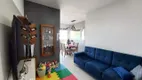 Foto 8 de Apartamento com 2 Quartos à venda, 60m² em Tubalina, Uberlândia