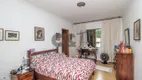 Foto 13 de Casa de Condomínio com 4 Quartos à venda, 279m² em Granja Julieta, São Paulo