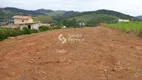 Foto 8 de Lote/Terreno à venda, 10m² em , Simão Pereira