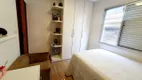 Foto 18 de Apartamento com 3 Quartos à venda, 105m² em Buritis, Belo Horizonte