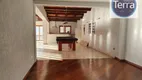 Foto 67 de Casa de Condomínio com 5 Quartos à venda, 900m² em Pousada dos Bandeirantes, Carapicuíba