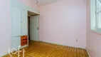 Foto 10 de Apartamento com 2 Quartos à venda, 68m² em Azenha, Porto Alegre