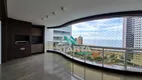 Foto 10 de Apartamento com 5 Quartos para alugar, 401m² em Meireles, Fortaleza