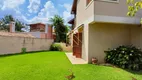 Foto 15 de Casa de Condomínio com 4 Quartos à venda, 280m² em Golf Garden, Carapicuíba