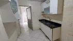 Foto 8 de Apartamento com 3 Quartos à venda, 77m² em Centro, Barra Mansa