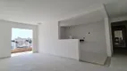 Foto 6 de Apartamento com 3 Quartos à venda, 140m² em Vila Caicara, Praia Grande