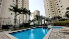 Foto 29 de Apartamento com 3 Quartos para alugar, 97m² em Santa Mônica, Uberlândia