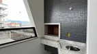Foto 5 de Apartamento com 3 Quartos à venda, 74m² em Nova Palhoça, Palhoça