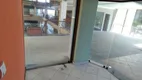 Foto 3 de Sala Comercial para alugar, 12m² em Barra da Tijuca, Rio de Janeiro