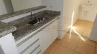 Foto 3 de Apartamento com 3 Quartos à venda, 88m² em Jardim Botânico, Ribeirão Preto