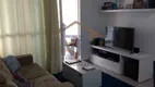 Foto 2 de Apartamento com 2 Quartos à venda, 69m² em Freguesia- Jacarepaguá, Rio de Janeiro