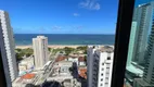 Foto 2 de Apartamento com 3 Quartos à venda, 81m² em Pina, Recife