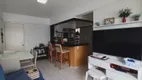 Foto 3 de Apartamento com 2 Quartos à venda, 49m² em Engenho do Meio, Recife