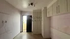 Foto 8 de Apartamento com 3 Quartos à venda, 106m² em Vila Bocaina, Mauá