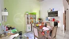 Foto 16 de Casa com 2 Quartos à venda, 180m² em Cidade Balneária Nova Peruíbe, Peruíbe