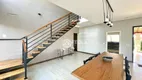 Foto 8 de Casa de Condomínio com 3 Quartos à venda, 314m² em Residencial Jardim Barra do Cisne I, Americana