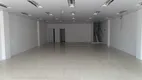 Foto 5 de Ponto Comercial para alugar, 250m² em Cabula, Salvador