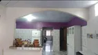 Foto 5 de Casa com 3 Quartos à venda, 70m² em Paripe, Salvador