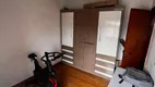 Foto 11 de Apartamento com 2 Quartos à venda, 78m² em Vila Lageado, São Paulo