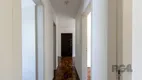 Foto 28 de Apartamento com 3 Quartos à venda, 49m² em Cristal, Porto Alegre