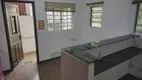 Foto 2 de Casa com 3 Quartos para alugar, 150m² em Vila Bocaina, Mauá