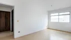 Foto 3 de Apartamento com 3 Quartos à venda, 71m² em Bacacheri, Curitiba