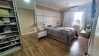 Foto 21 de Cobertura com 3 Quartos à venda, 254m² em Jardim Itú Sabará, Porto Alegre