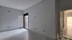 Foto 22 de Casa de Condomínio com 3 Quartos à venda, 140m² em Condominio Jardim Brescia, Indaiatuba