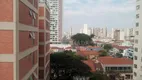 Foto 14 de Apartamento com 2 Quartos para alugar, 67m² em Vila Gomes Cardim, São Paulo