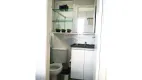 Foto 31 de Apartamento com 3 Quartos à venda, 59m² em Jardim São Paulo, Recife