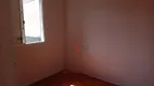 Foto 7 de Casa com 3 Quartos à venda, 183m² em Jardim Esplanada, Jundiaí