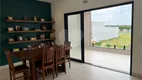 Foto 12 de Casa de Condomínio com 3 Quartos à venda, 230m² em Residencial Evidencias, Indaiatuba