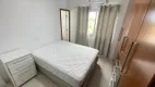 Foto 4 de Apartamento com 3 Quartos à venda, 100m² em Jardim da Penha, Vitória